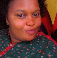 So many ladies say thankfully their husband's have a decent pension.  Although I am married, several times I hasten to add I am very independent  and certainly don't need a husband to