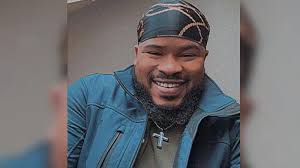 Severe weather leaves at least 30 dead, including 21 in storm-battered  Kentucky