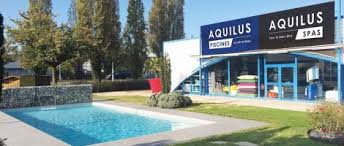 Magasin Piscine Brive