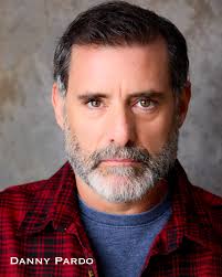 Cannibals (TV Series 2015)