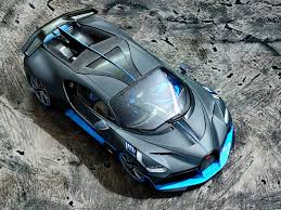 Bugatti Divo 1 18 Bburago Scale Model Car In 2020 Scale Models Cars Car Model Scale Models