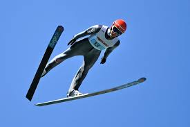Последние твиты от juliane seifert (@juliane_seifert). Deutsche Meisterschaft Skispringen Hinterzarten 14 07 2018 Ski Club Willingen E V