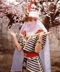 トトメス 中島サナエ 演 堀川早苗 in 不思議少女ナイルなトトメス 1991年 魔法少女 特撮ヒロイン 少女