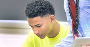 For Glenbard, iPads becoming 'the norm'