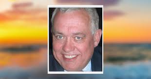 Edward James Adamson Obituary April 25, 2025