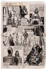 Image result for phil rushton comics