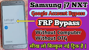 If you have been locked out of your samsung s8 as a result of frp issue, don't worry! Samsung J7 Frp Unlock Miracle Crack 2 82 For Gsm