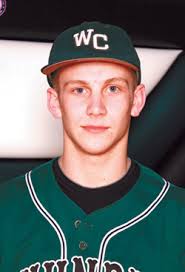 West Carroll has three players named to NUIC-West All Conference