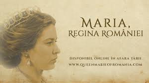 Maria, regina româniei 2019 online subtitrat hd gratis.filmul ca poveste, o poveste bazată pe evenimente reale, în pe saitul roboxfilme4k.online poți viziona gratuit filme,seriale și emisiuni tv in calitate hd.toate filmele și serialele de pe saitul nostru roboxfilme4k.online au traduse și subtitrate. Maria Regina Romaniei Online In Afara Romaniei Cineghid