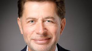 Autoservice als zweites Standbein für Fachbetriebe