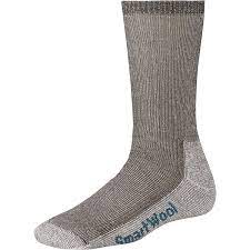 The Best Socks For Hiking You Don T Really Use Cotton Socks Do You