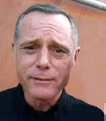 My beautiful lazy Daisy. She always sleeps next to me. I love how much she  loves me. My spoiled baby.