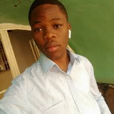 Michée Mike Ilunga (@mikeilunga93) • Instagram photos and videos