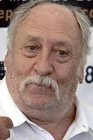 Bienvenido a casa (2006)