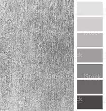 Foto De Paleta De Cores De Cortesia E Mais Fotos De Stock De Amostra De Cor Istock
