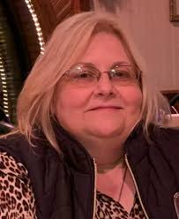 Karen Schwalm Obituary (1954