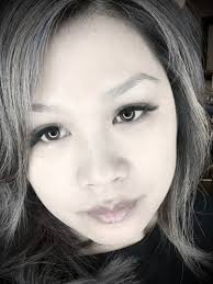 Permanent Makeup Professionals in Copperopolis, CA