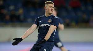 300 thousand €* jun 21, 1997 in cherkasy.compare artem dovbyk with. A Dovbyk A Football Player