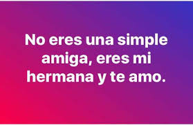 By carolina loreley 457 views. Imagenes De Te Amo Con Frases De Amor Para Dedicar Descargar Todo Imagenes