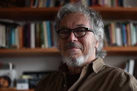 Se estrena el documental sobre MIA y la familia Vitale