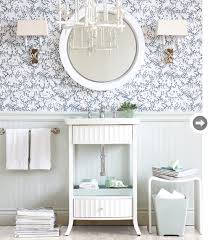 Collection by everitt & schilling company. Free Download Powder Room Wallpaper Ideas For Pinterest 550x628 For Your Desktop Mobile Tablet Explore 50 Powder Rooms With Wallpaper Powder Room Wallpaper Ideas Elegant Powder Room Wallpaper Powder Magazine Wallpaper