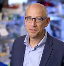 2023 Directors׳ Report