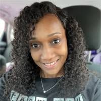 10+ "Evette Lee" profiles