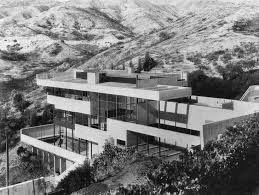 29.09.2021 · on wednesday, september 29, 2021 at 2:00 p.m., rep. 10 Richard Neutra Ideen Alvar Aalto Richard Neutra Architektur