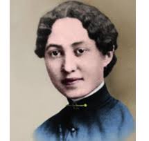 Le charisme et le prophétisme