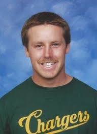 Sean Angelovic's Men's Swimming Recruiting Profile