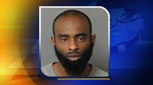 Raleigh police arrest suspect in 2016 rape of pregnant woman