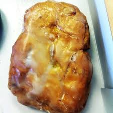 Tim hortons values your feedback. Apple Fritter Donut Apple Fritters Recipes Fritters