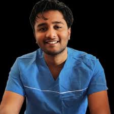 My client told me, “I thought I'd make six figures in my first year, but…