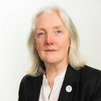 Candidates for the Cumberland Council Election 5 May 2022