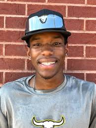 Shining Star for Oxford's Choccolocco Monsters