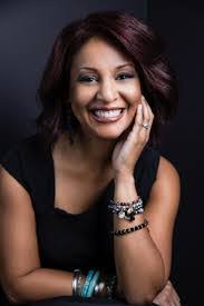 Misty Crowley's Instagram, Twitter & Facebook