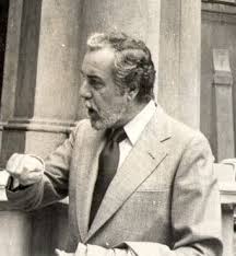 Fernando Rey Wikipedia