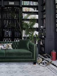 Check spelling or type a new query. The Heart Of The Forest In Your Home Living Room Green Living Room Decor Trendy Living Rooms
