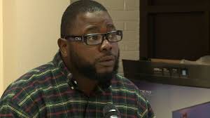 Our Land' Special: A Conversation About Community Policing