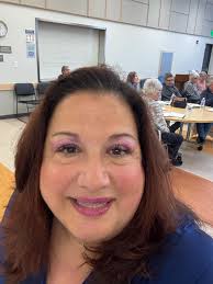 Managing arthritis pain in Northam