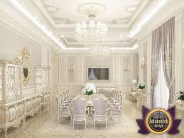 Interior Villa In Sudan Favorite Concept Design Of All Time Superiority And High Grade Floor Plan Design Home Design Floor Plans Living Room Design Modern