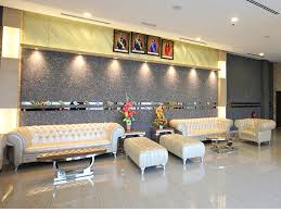 Some are so close that you can stroll from the airport to the hotel lobby within minutes. Perth Hotel In Senai Johor Findbulous Travel