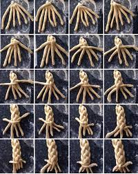 Pin On Food