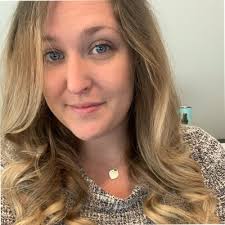 Beyond thrilled to have officially gotten my Masters in Health  Administration from Capella University !!! Being a first generation  graduate, I can't wait to see where this takes me! Hard work and… |