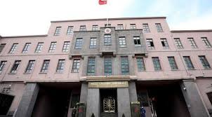 Millî savunma bakanlığı resmî twitter hesabı official twitter account of the republic of turkey ministry of national defence Milli Savunma Bakanligi Surekli Isci Alimi Yapacak Msb Iskur Personel Alimi Basvuru Ekrani Son Dakika Haberleri