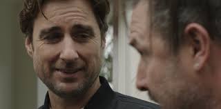 Hollow Body Movie |Teaser Trailer