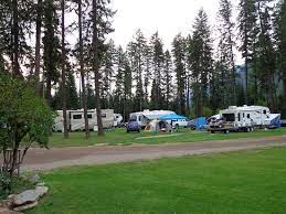 Maybe you would like to learn more about one of these? Two Rivers Rv Park Campground Reviews Montana Noxon Tripadvisor