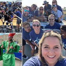 Angie Kendrick (@angiedkendrick)