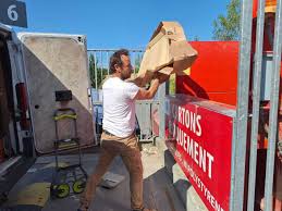 Ale zambelli onlyfans gratis Please upgrade to a supported