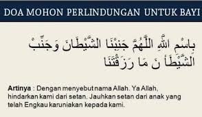 Ayat ruqyah pengusir jin dalam tubuh pagar rumah dan keluarg. Bgwa6n 05fd0tm